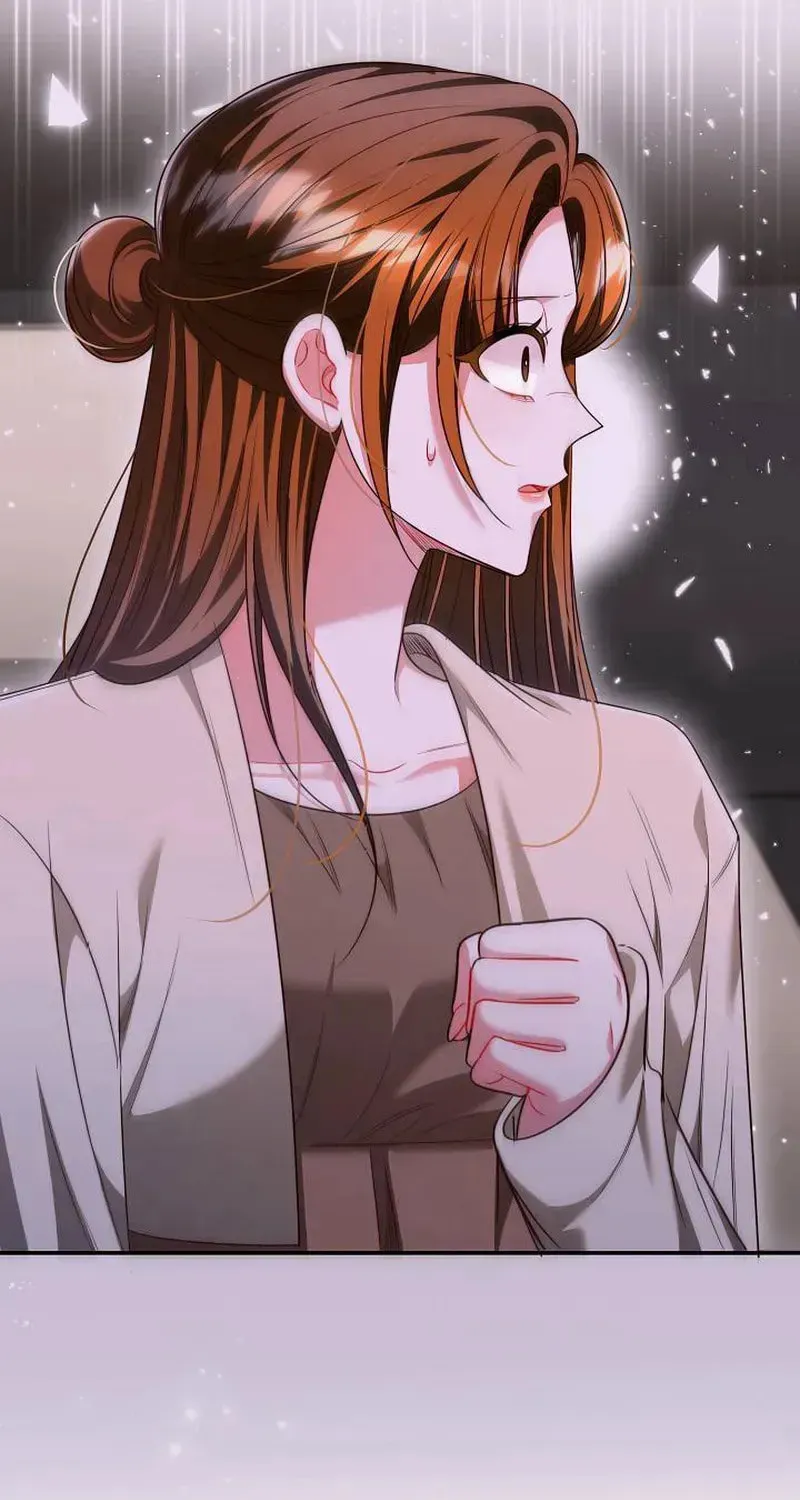 The Perfect Man's Secret Chapter 37 page 22 - 