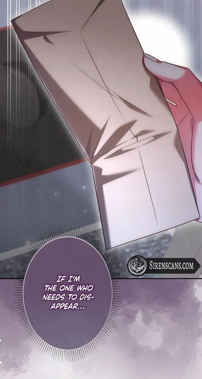 The Perfect Man's Secret Chapter 37 page 24 - 