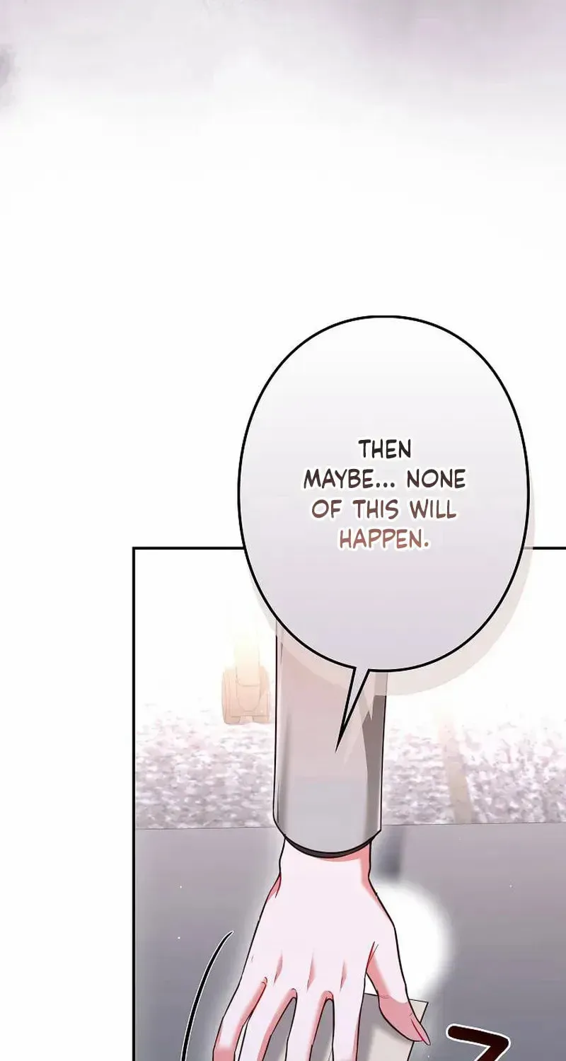 The Perfect Man's Secret Chapter 37 page 25 - 