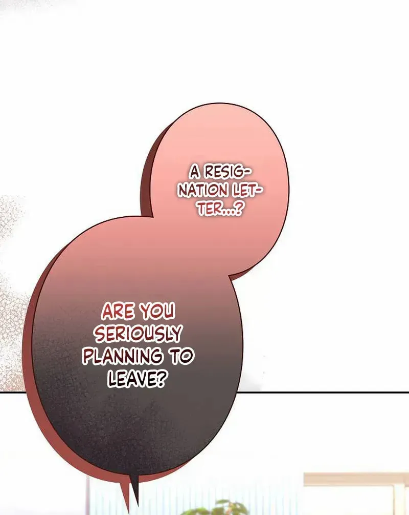 The Perfect Man's Secret Chapter 37 page 30 - 