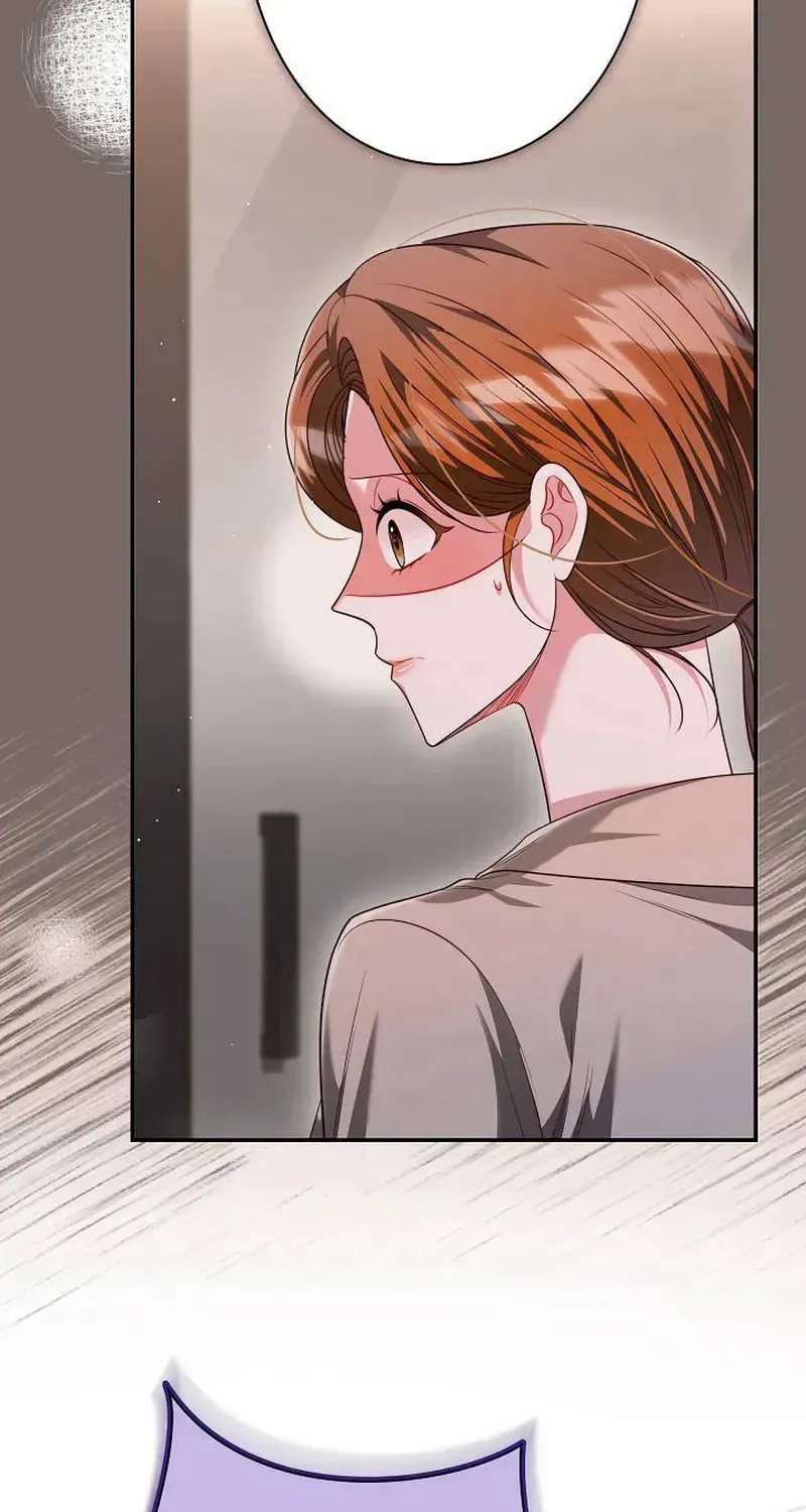 The Perfect Man's Secret Chapter 37 page 33 - 