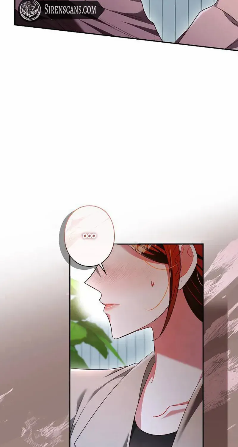 The Perfect Man's Secret Chapter 37 page 35 - 