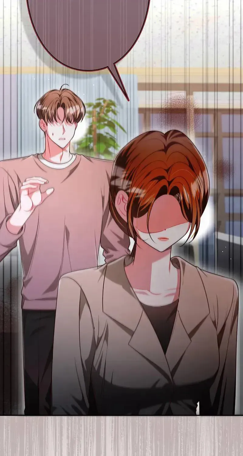 The Perfect Man's Secret Chapter 37 page 43 - 