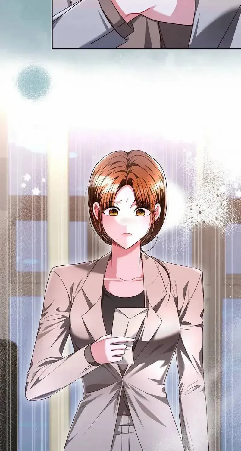 The Perfect Man's Secret Chapter 37 page 6 - 
