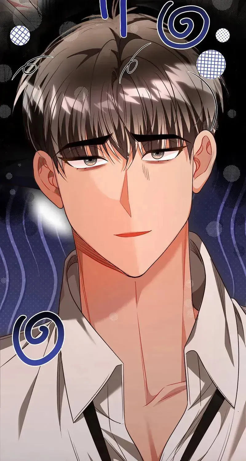 The Perfect Man's Secret Chapter 37 page 55 - 