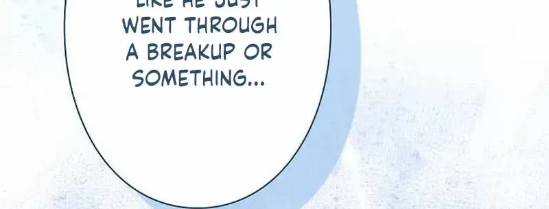 The Perfect Man's Secret Chapter 37 page 60 - 