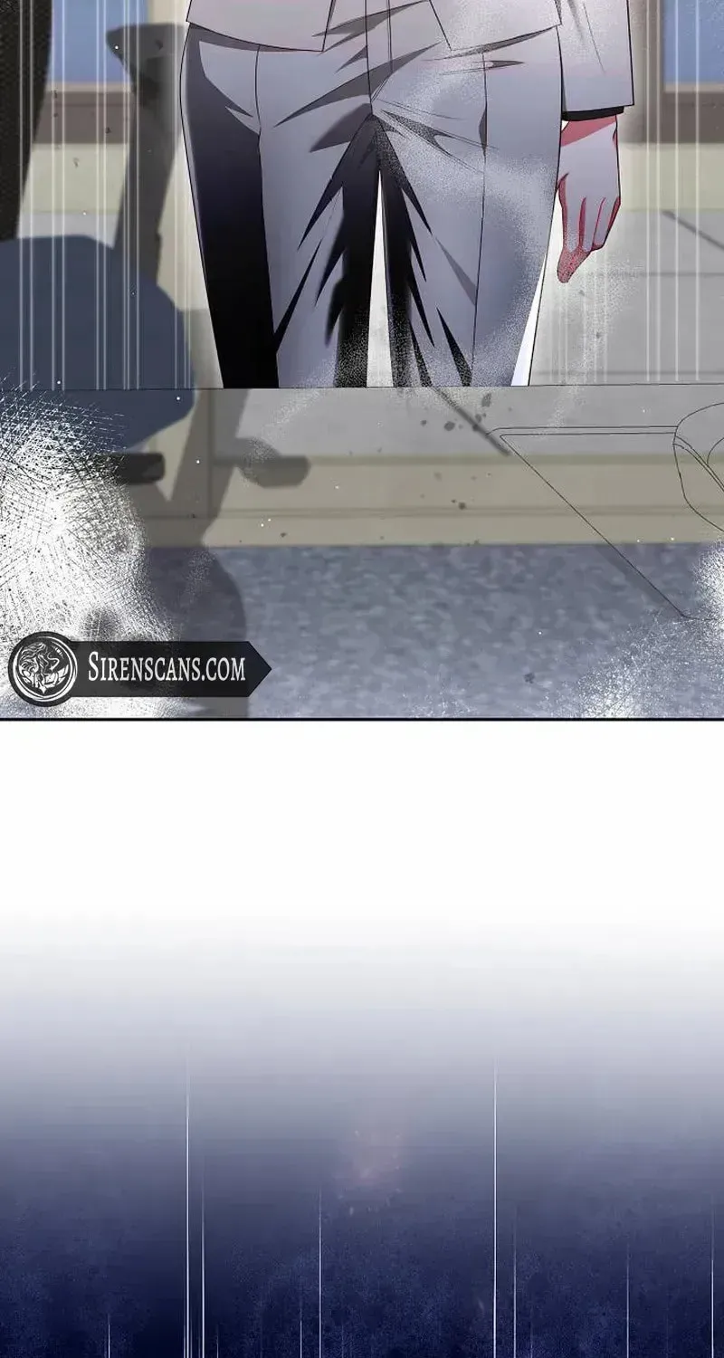 The Perfect Man's Secret Chapter 37 page 7 - 