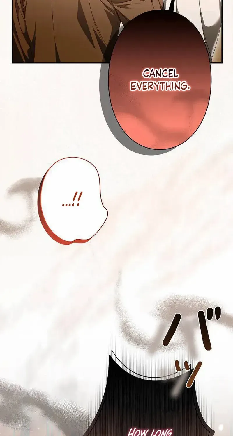 The Perfect Man's Secret Chapter 37 page 64 - 