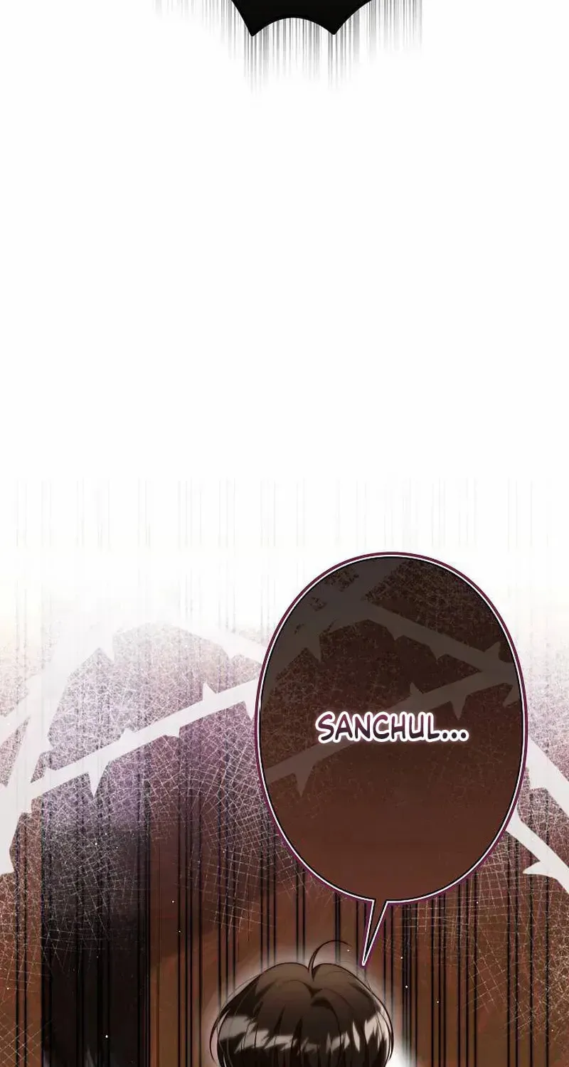 The Perfect Man's Secret Chapter 37 page 67 - 