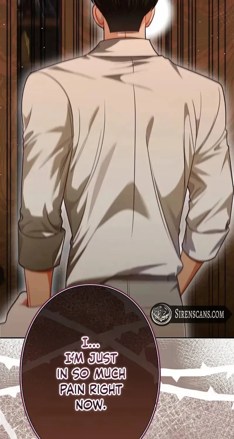 The Perfect Man's Secret Chapter 37 page 68 - 