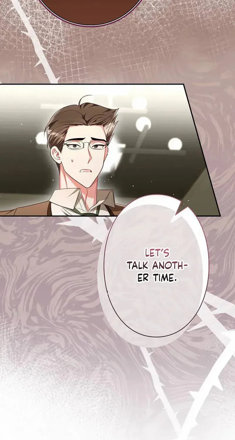 The Perfect Man's Secret Chapter 37 page 69 - 