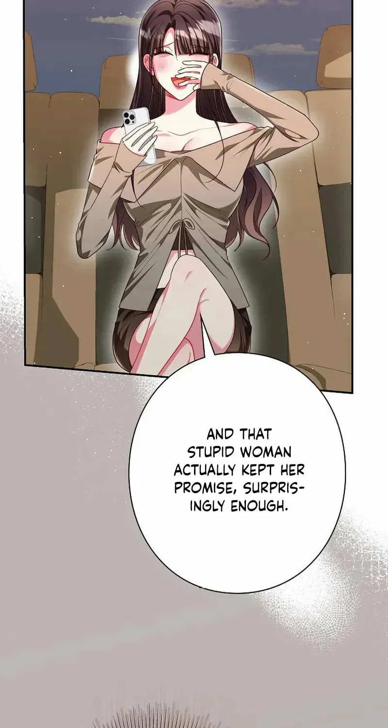 The Perfect Man's Secret Chapter 37 page 73 - 