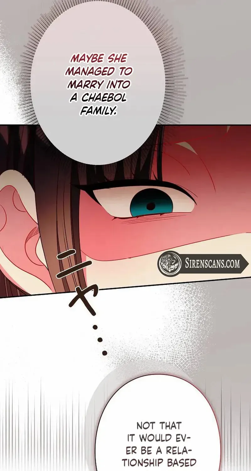 The Perfect Man's Secret Chapter 37 page 74 - 