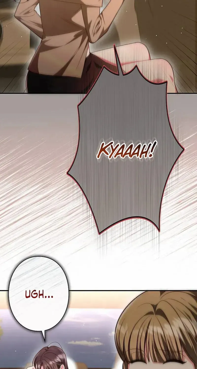 The Perfect Man's Secret Chapter 37 page 76 - 
