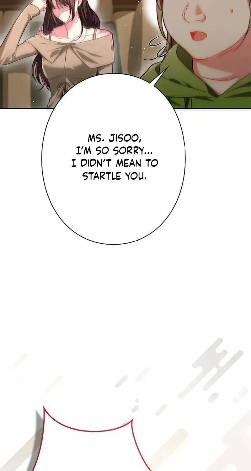 The Perfect Man's Secret Chapter 37 page 77 - 