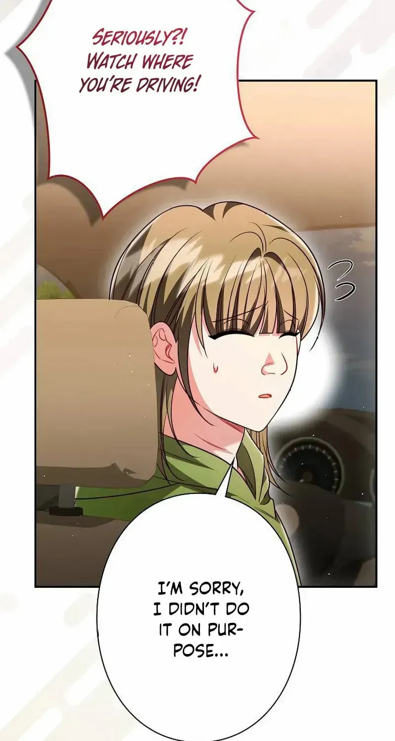 The Perfect Man's Secret Chapter 37 page 78 - 