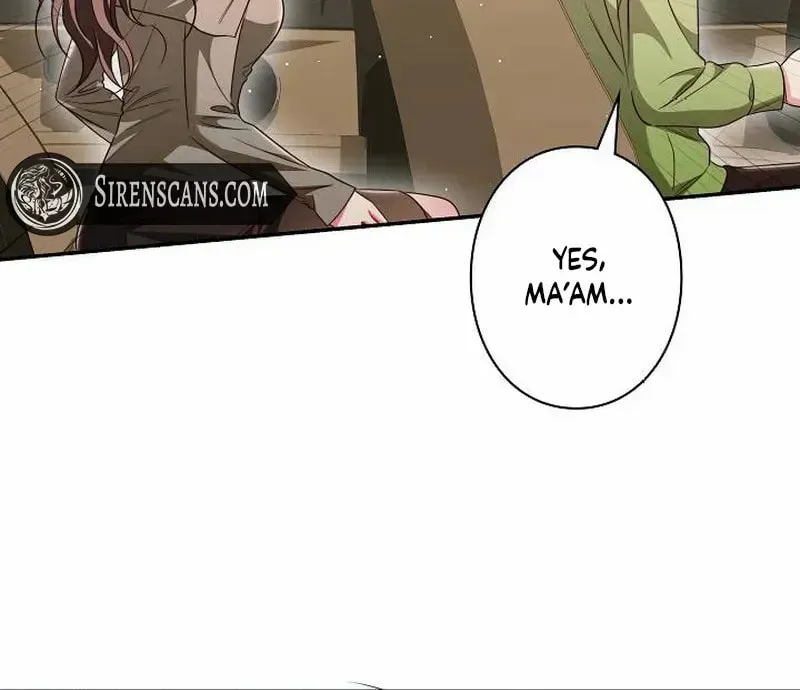 The Perfect Man's Secret Chapter 37 page 80 - 