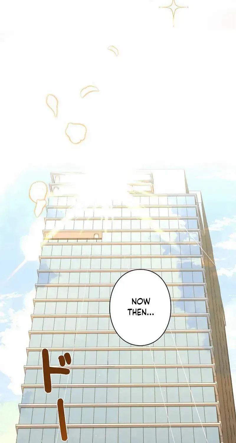 The Perfect Man's Secret Chapter 37 page 83 - 