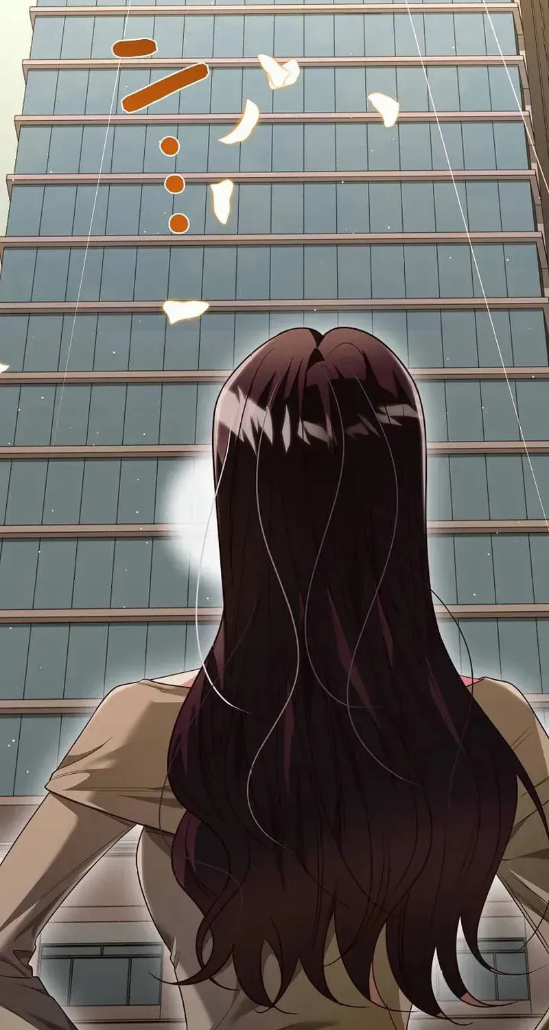 The Perfect Man's Secret Chapter 37 page 84 - 