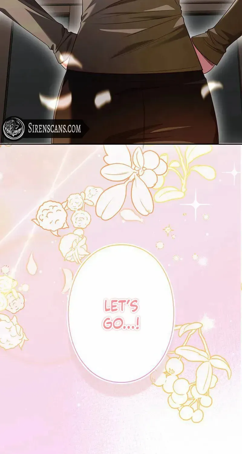 The Perfect Man's Secret Chapter 37 page 85 - 