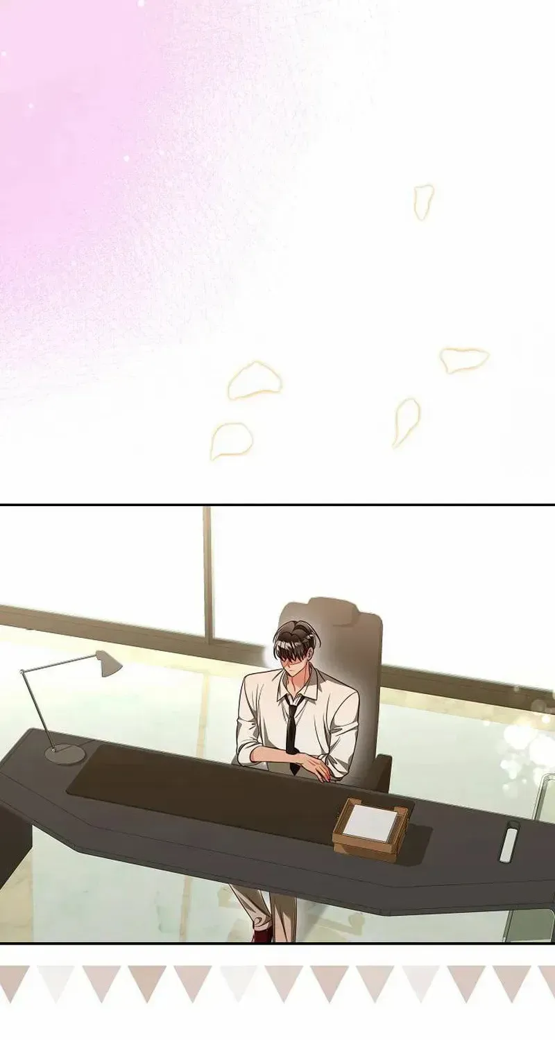 The Perfect Man's Secret Chapter 37 page 86 - 