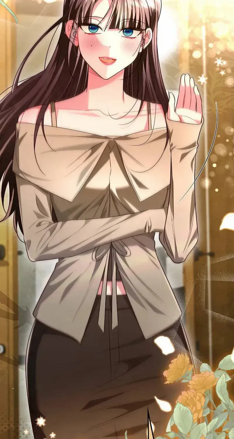 The Perfect Man's Secret Chapter 37 page 88 - 
