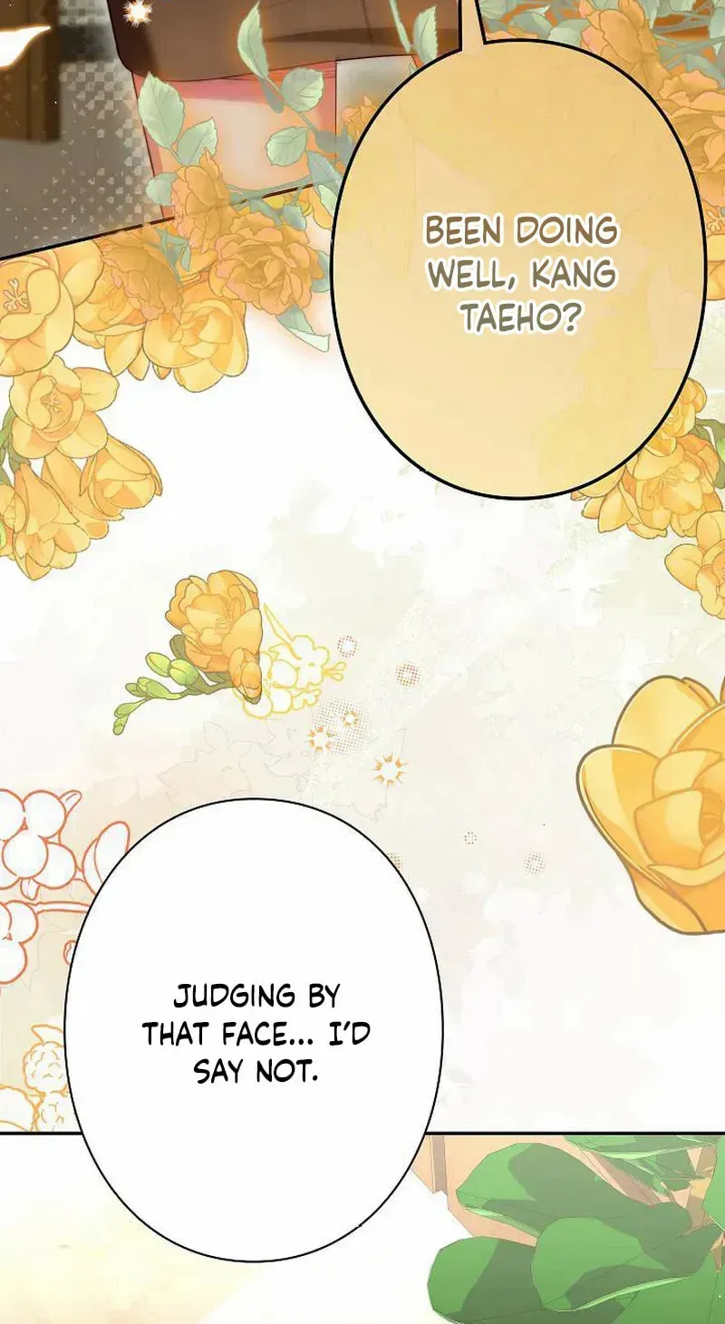 The Perfect Man's Secret Chapter 37 page 89 - 