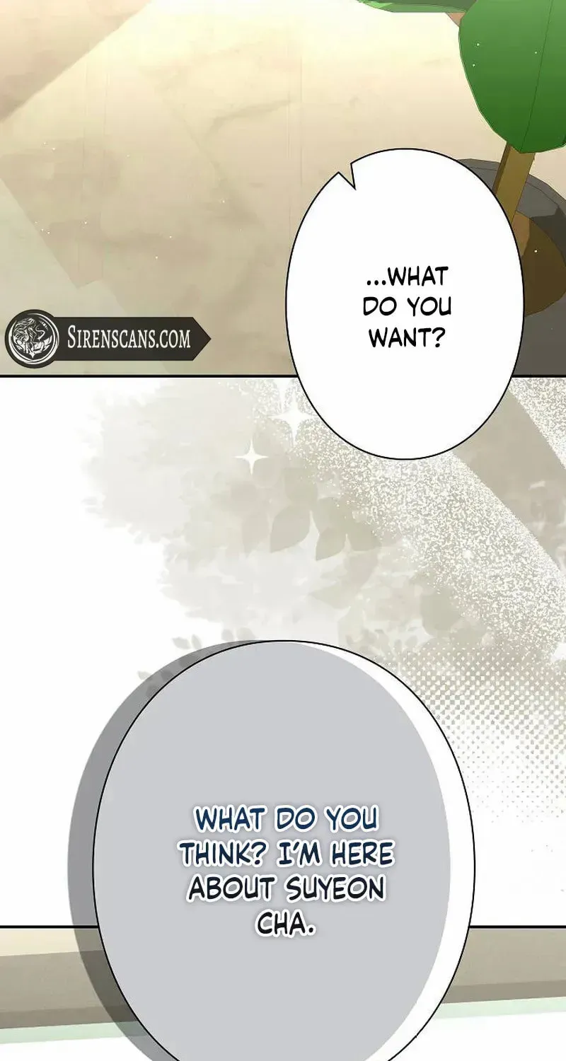 The Perfect Man's Secret Chapter 37 page 90 - 