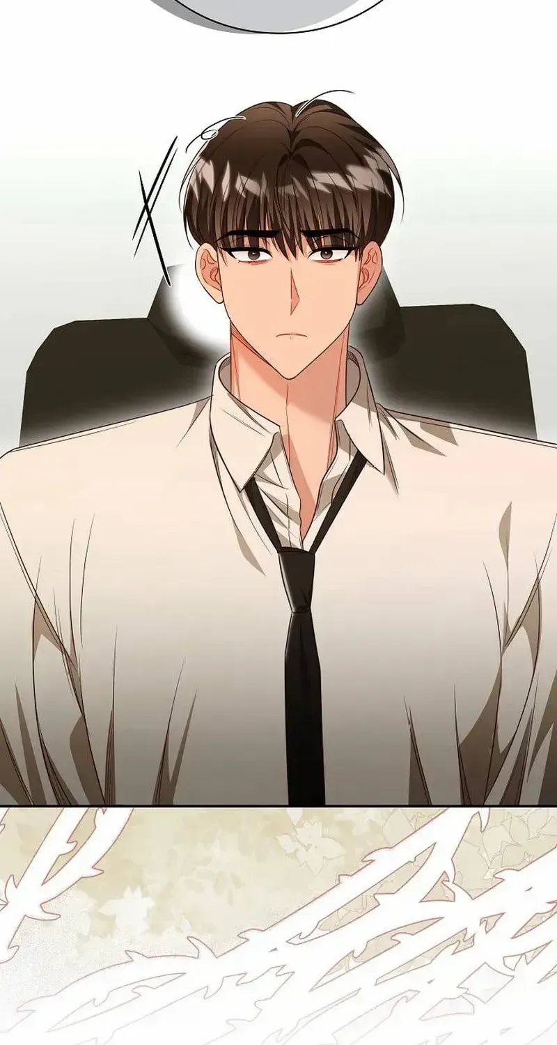 The Perfect Man's Secret Chapter 37 page 91 - 