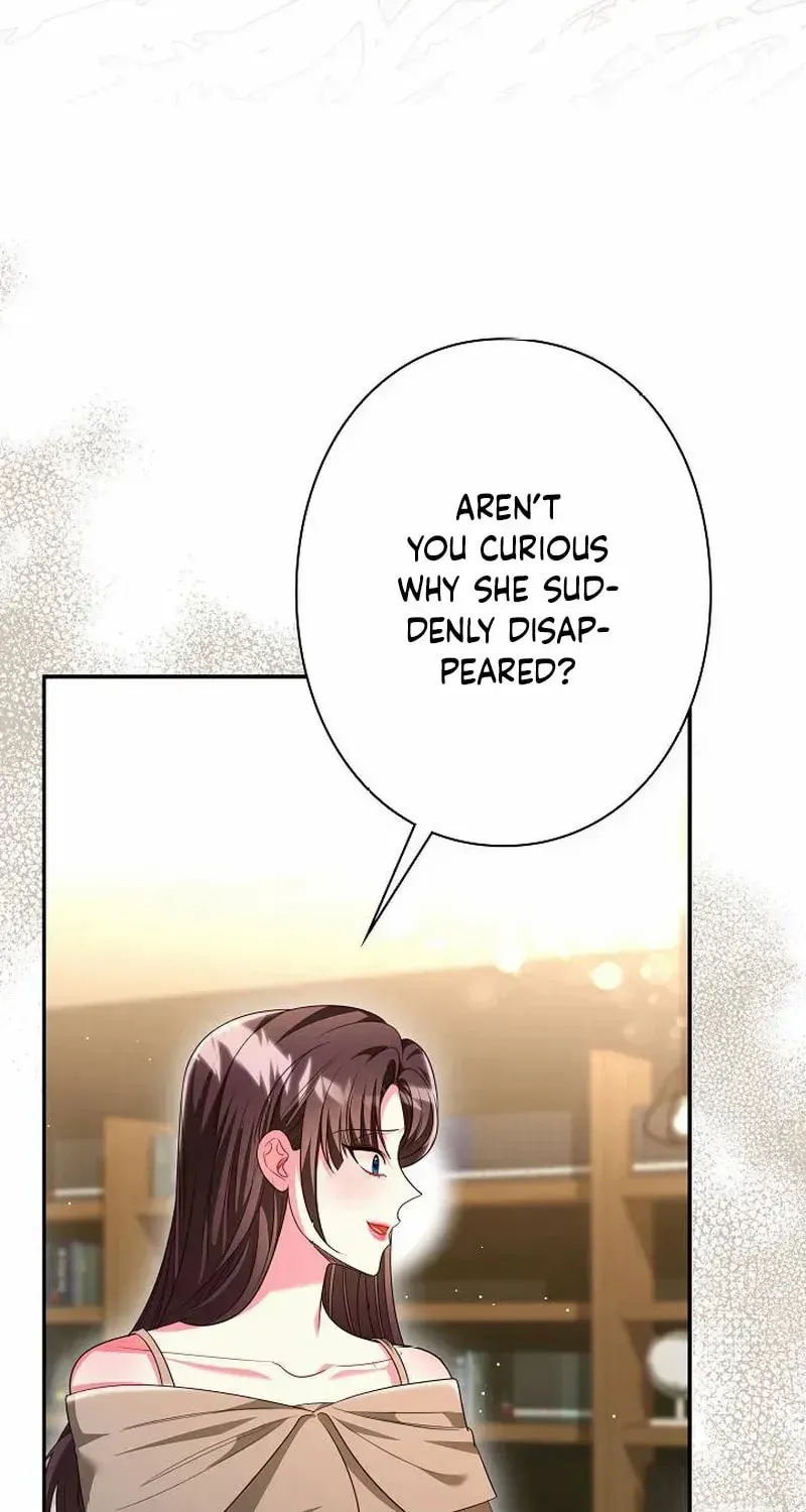 The Perfect Man's Secret Chapter 37 page 92 - 
