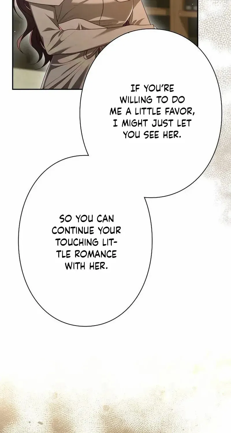 The Perfect Man's Secret Chapter 37 page 93 - 
