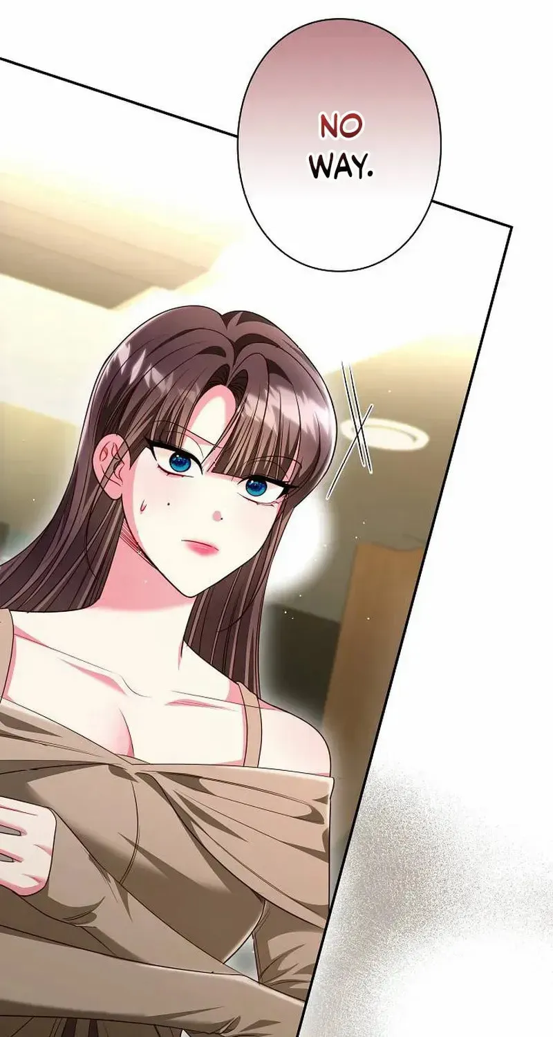 The Perfect Man's Secret Chapter 37 page 97 - 