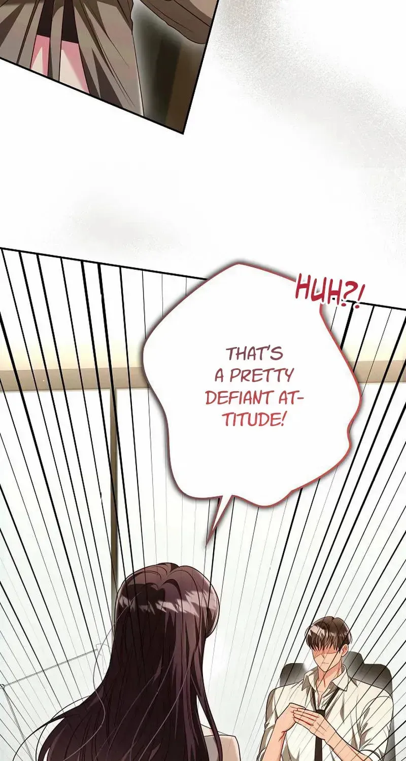 The Perfect Man's Secret Chapter 37 page 98 - 