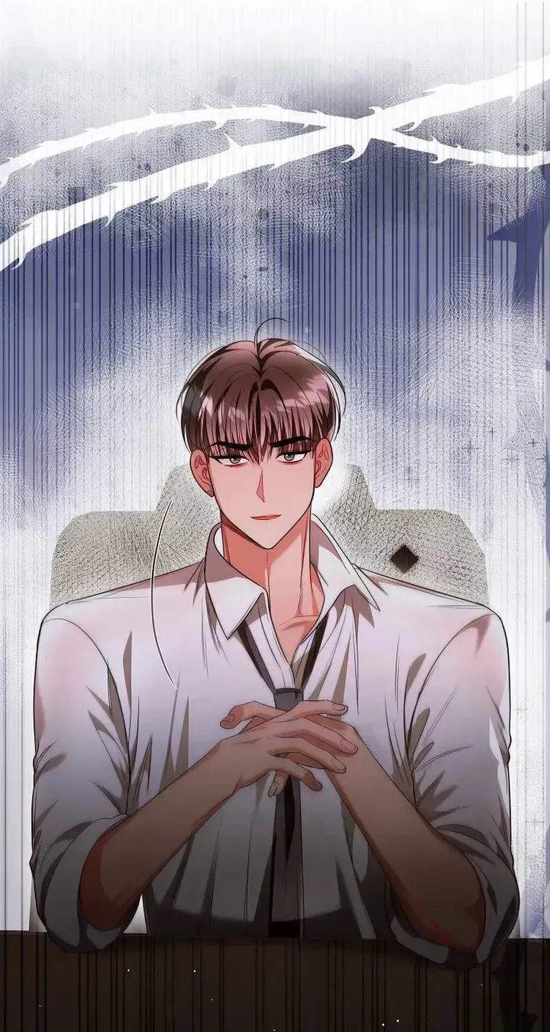 The Perfect Man's Secret Chapter 37 page 100 - 
