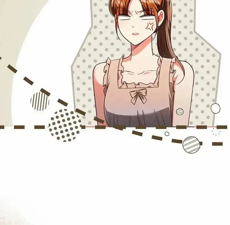 The Perfect Man's Secret Chapter 38 page 11 - 