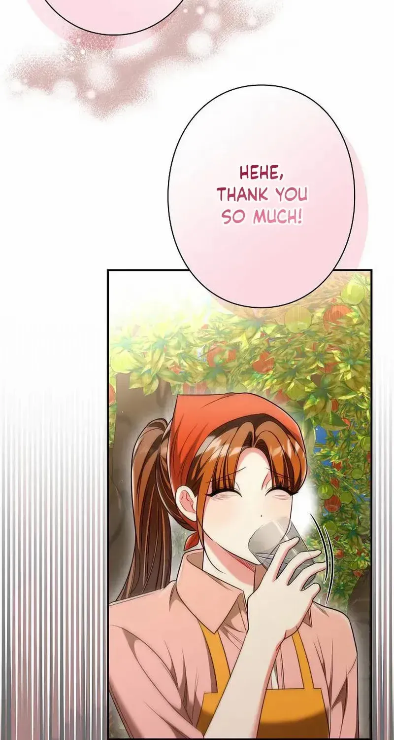 The Perfect Man's Secret Chapter 38 page 101 - 