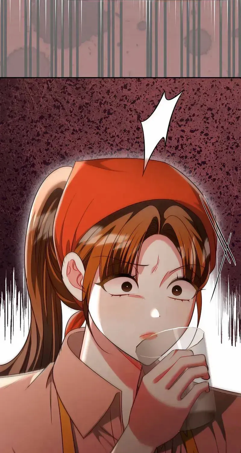 The Perfect Man's Secret Chapter 38 page 102 - 