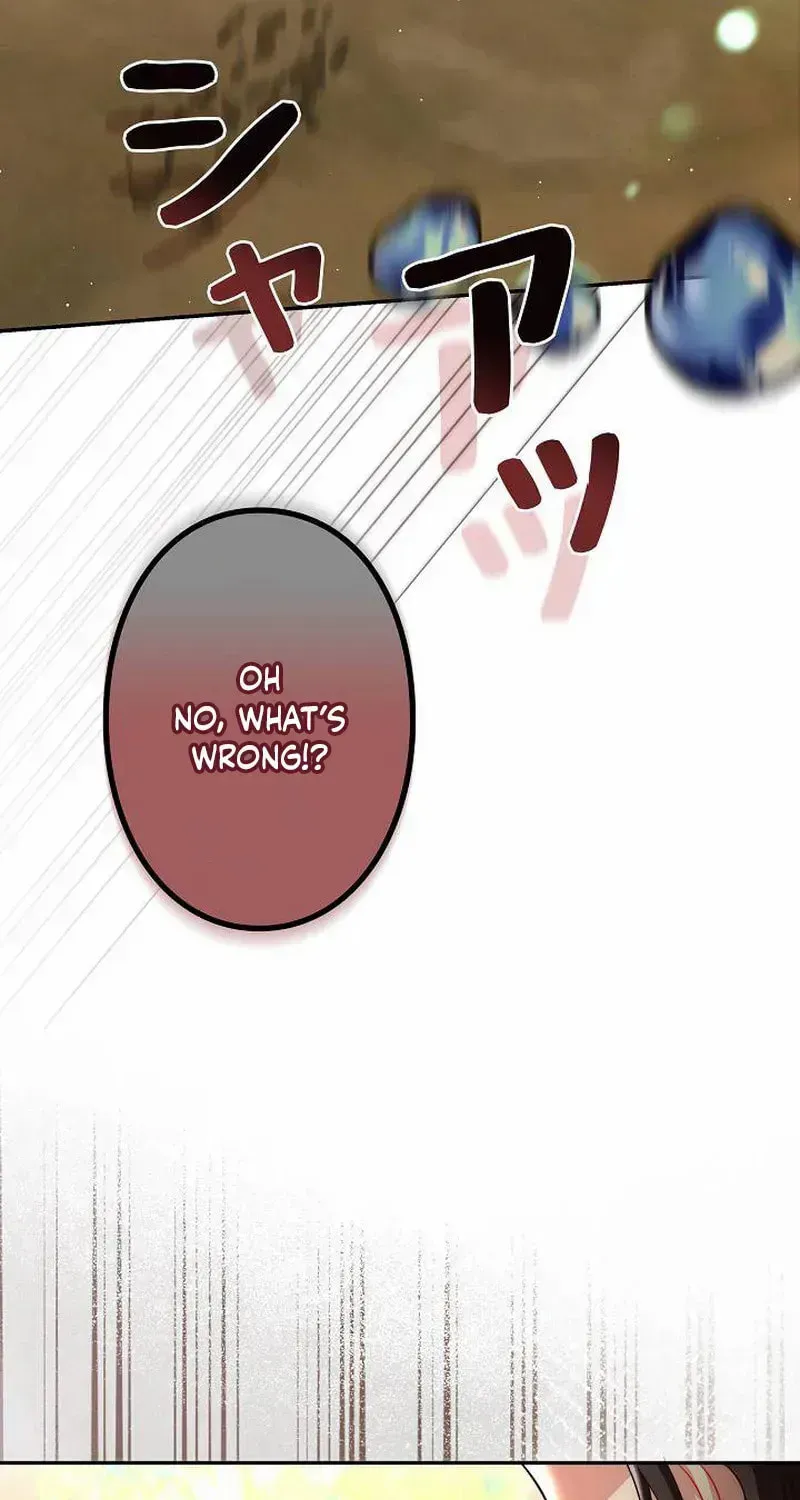 The Perfect Man's Secret Chapter 38 page 104 - 