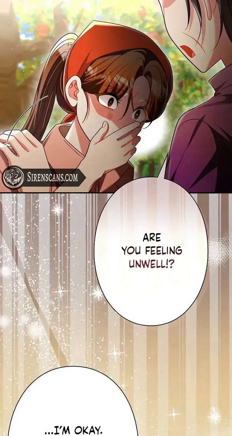The Perfect Man's Secret Chapter 38 page 105 - 