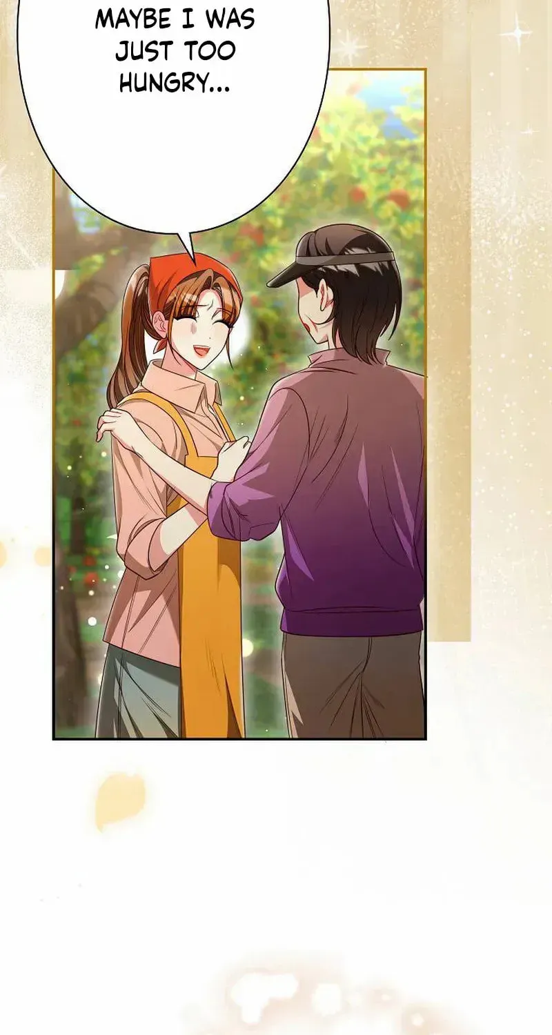 The Perfect Man's Secret Chapter 38 page 106 - 