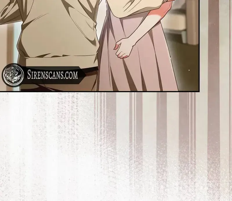 The Perfect Man's Secret Chapter 38 page 21 - 