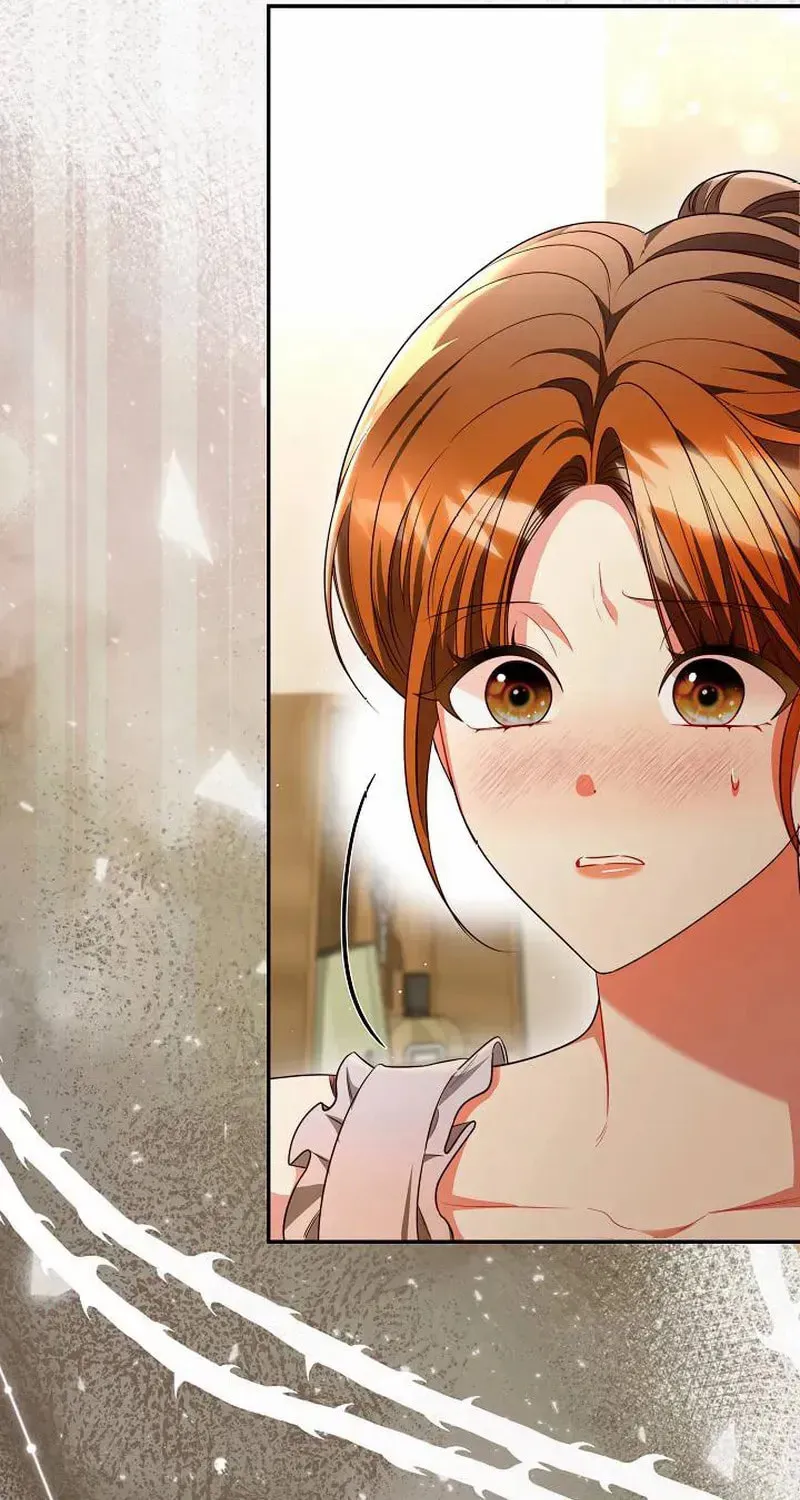 The Perfect Man's Secret Chapter 38 page 22 - 