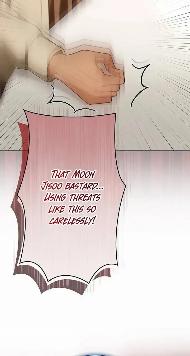 The Perfect Man's Secret Chapter 38 page 25 - 