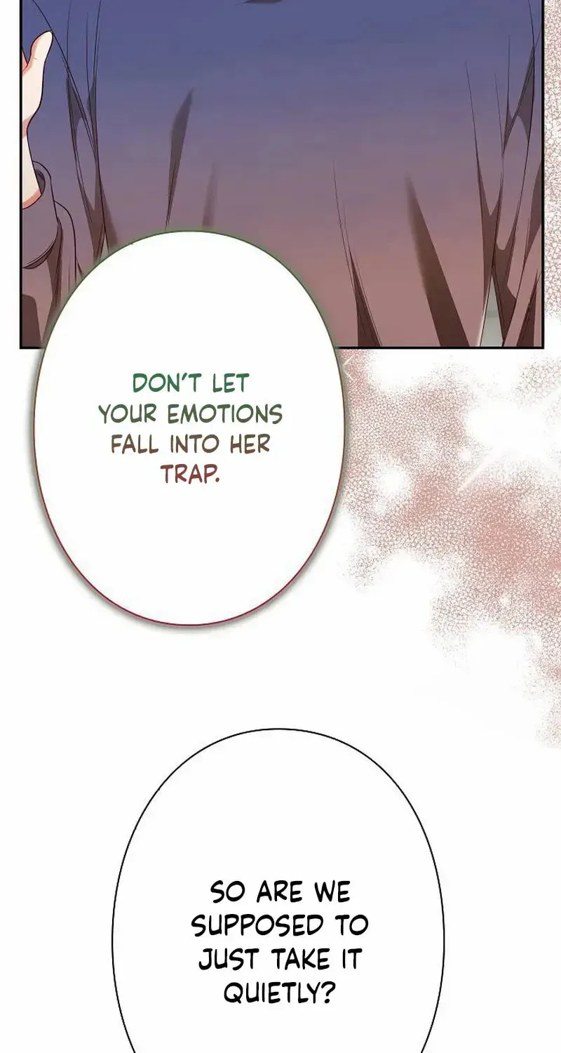 The Perfect Man's Secret Chapter 38 page 30 - 