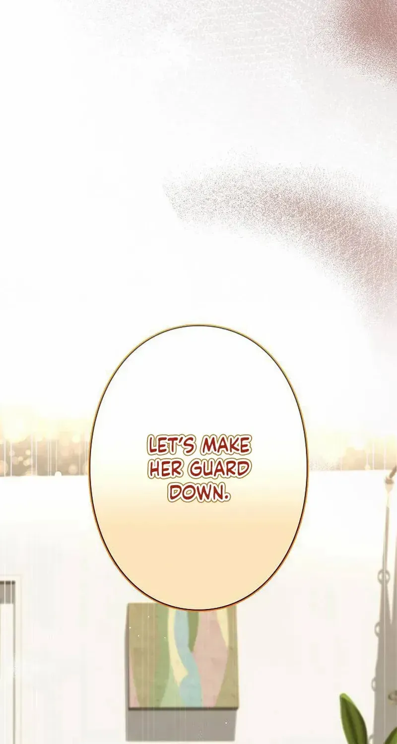 The Perfect Man's Secret Chapter 38 page 37 - 