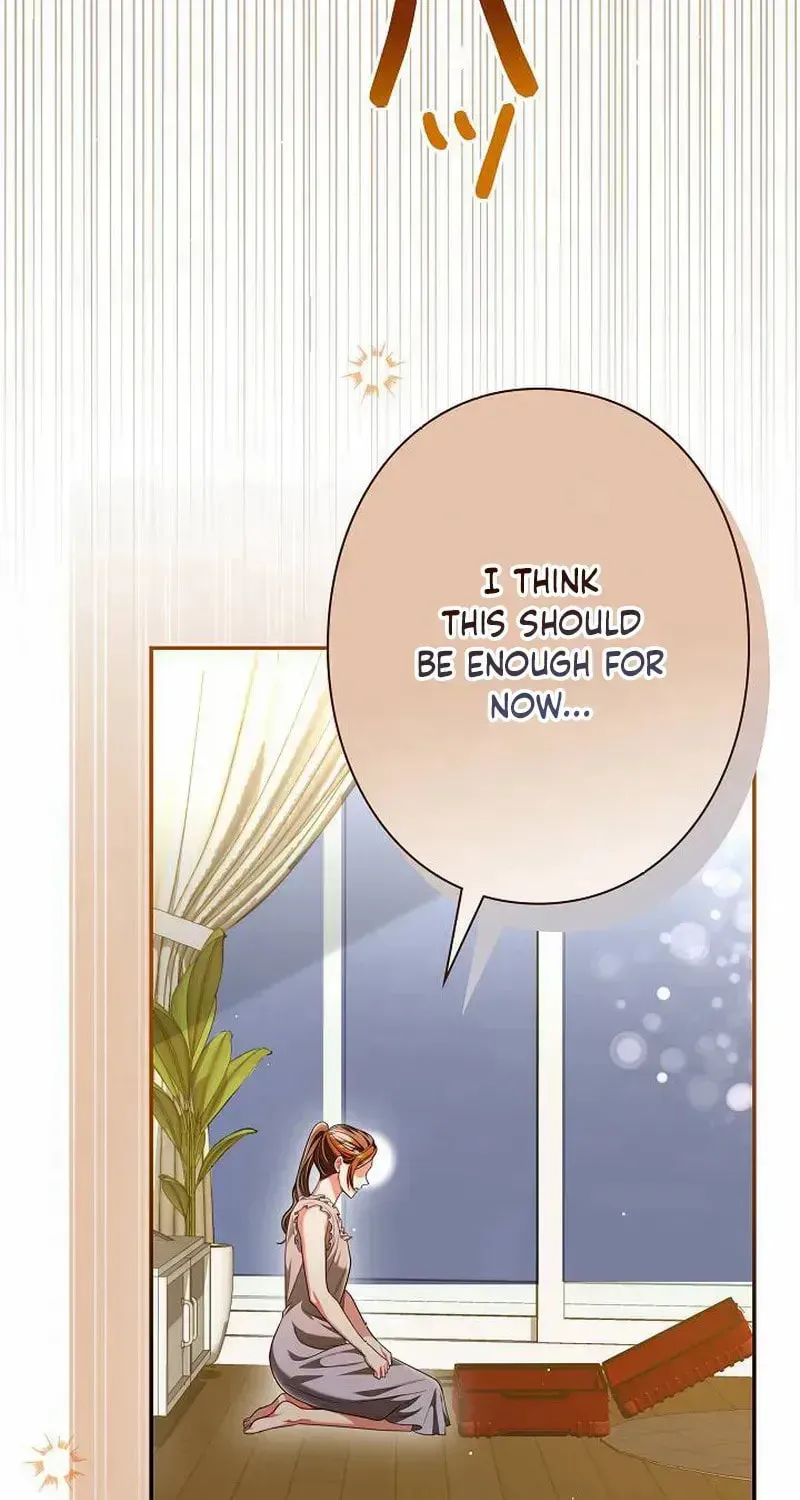 The Perfect Man's Secret Chapter 38 page 5 - 