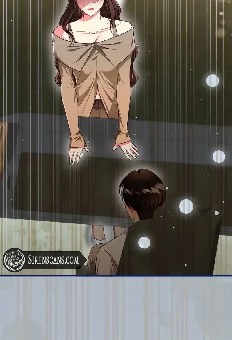 The Perfect Man's Secret Chapter 38 page 41 - 