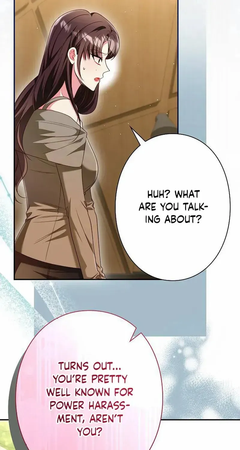 The Perfect Man's Secret Chapter 38 page 43 - 