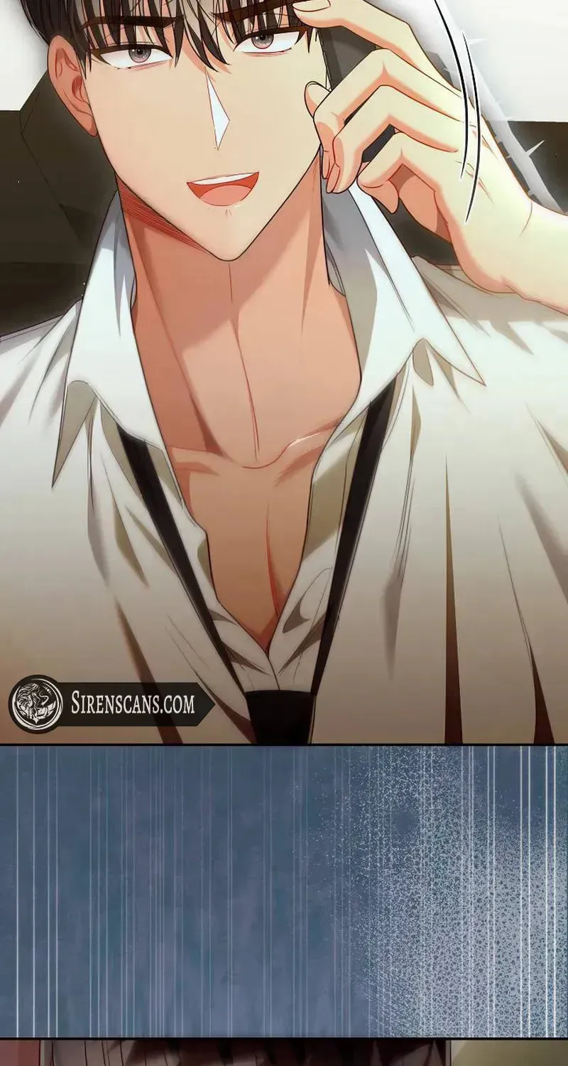 The Perfect Man's Secret Chapter 38 page 46 - 