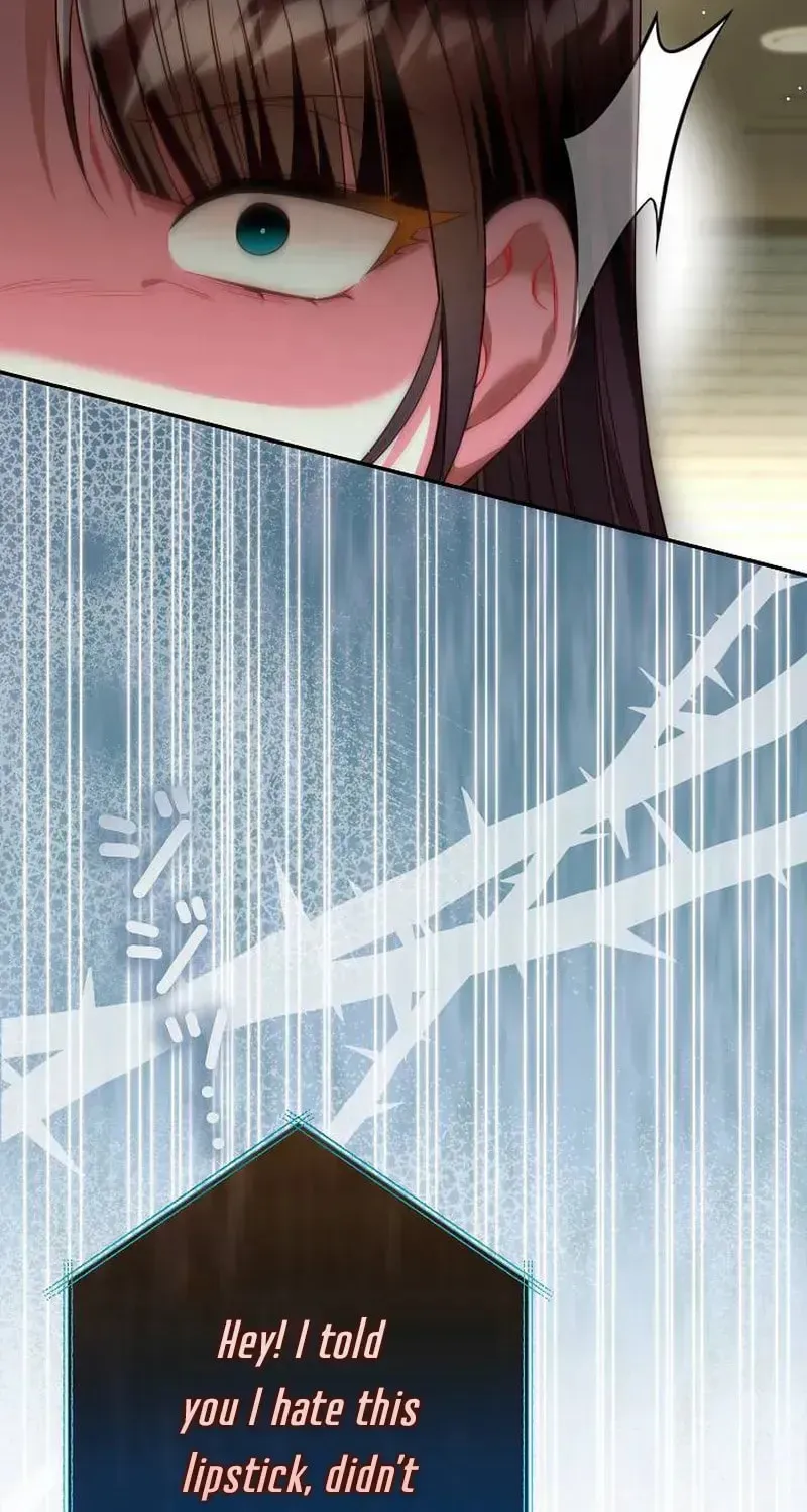 The Perfect Man's Secret Chapter 38 page 47 - 